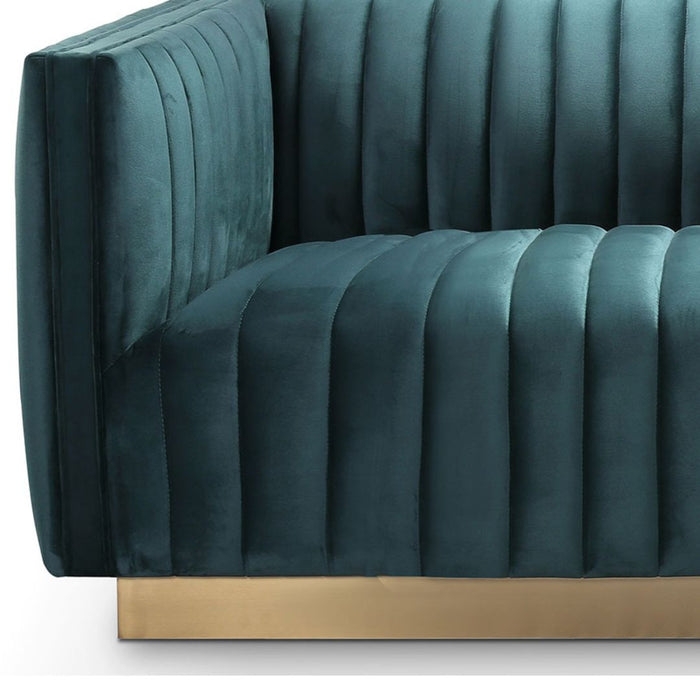 Bexley Sofa – Armchair / 2 Seater / 3 Seater (22)