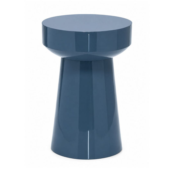 Boden Side Table / Stool (4)