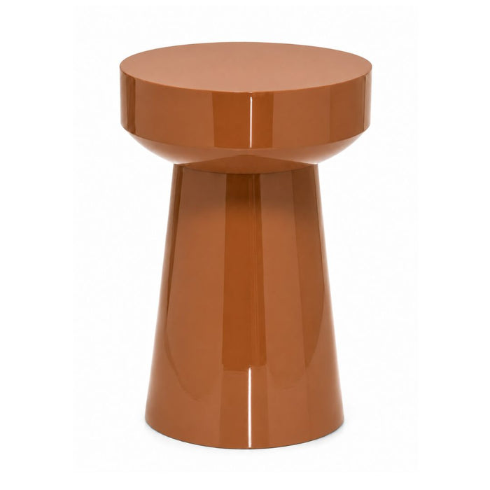 Boden Side Table / Stool (4)