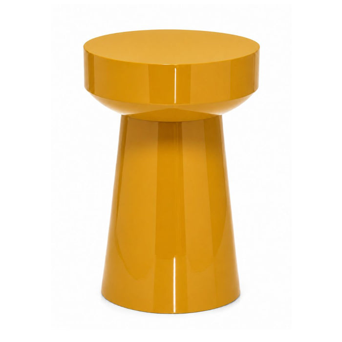 Boden Side Table / Stool (4)