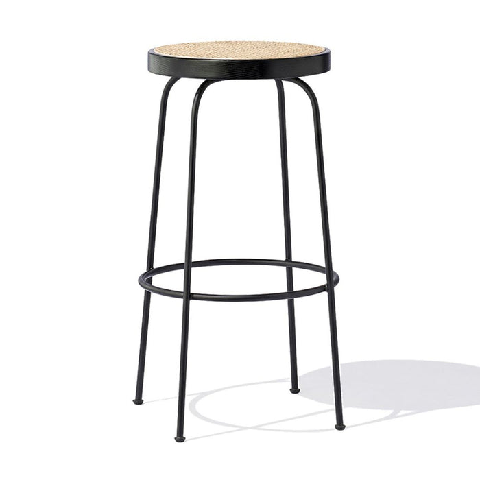 Branton Bar Stool (24)