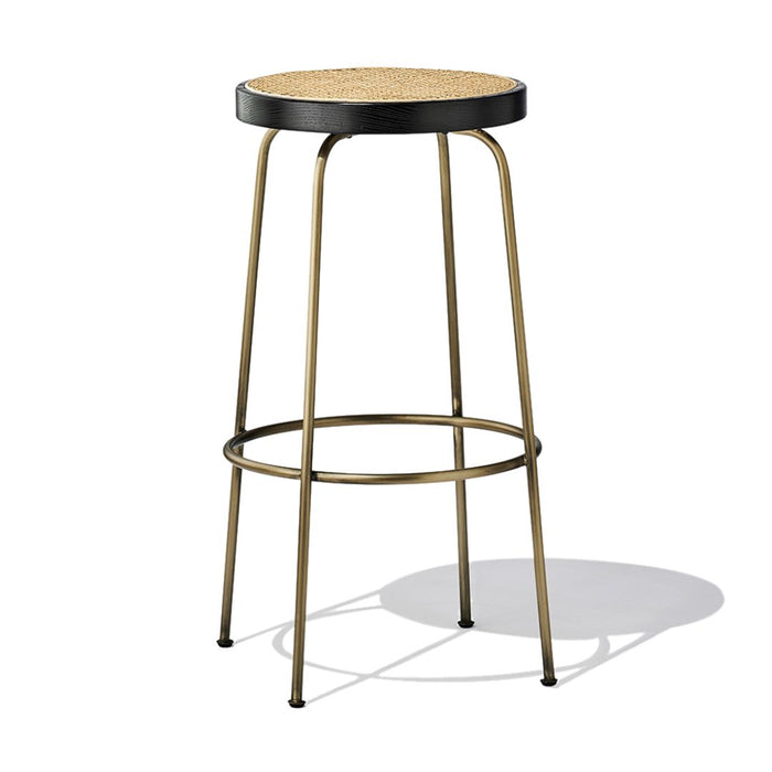 Branton Bar Stool (24)