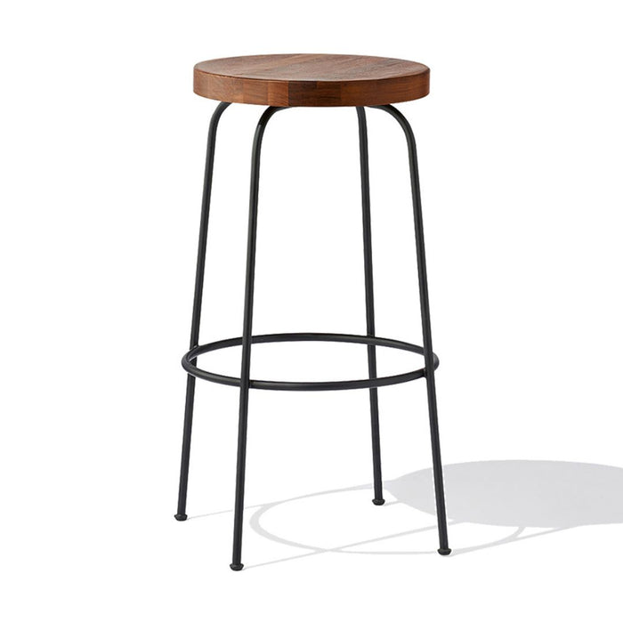 Branton Bar Stool (24)