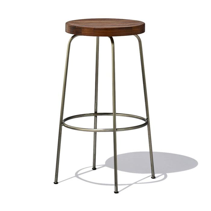 Branton Bar Stool (24)