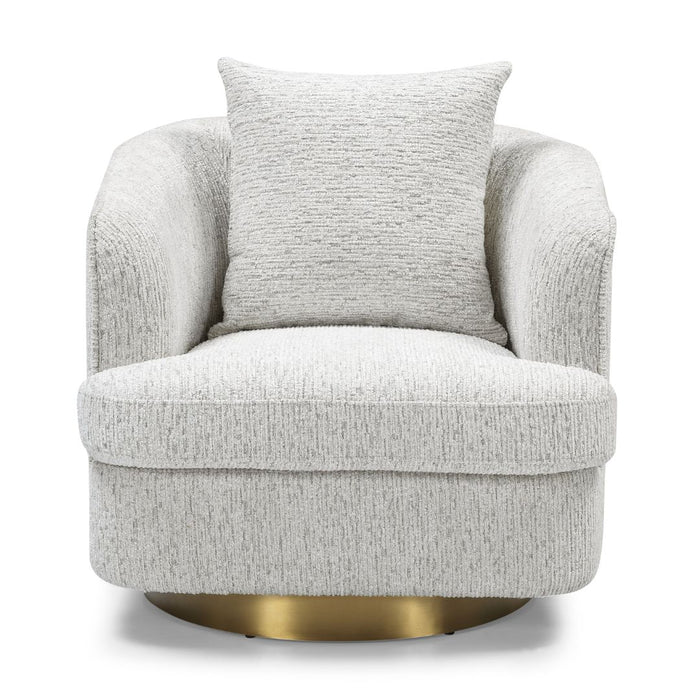 Brennor Armchair (22)