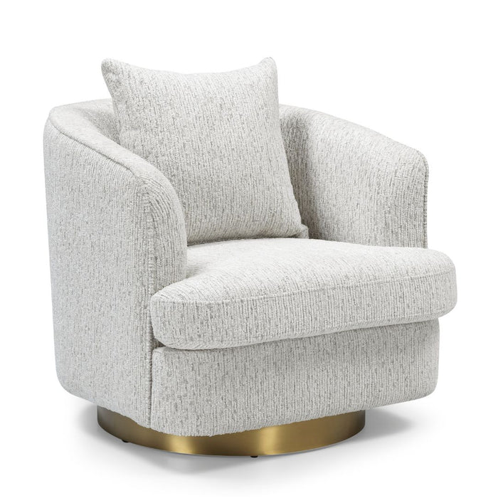 Brennor Armchair (22)
