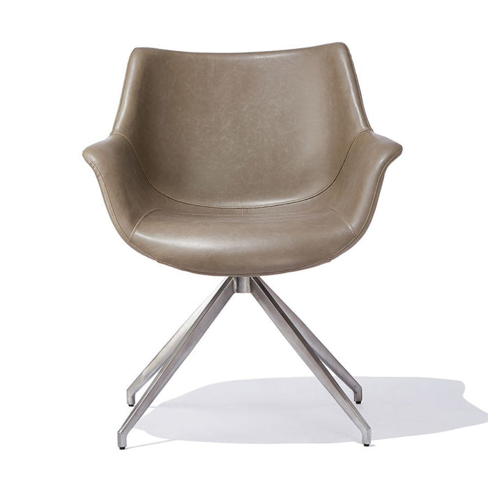 Briar Dining Chair (24)