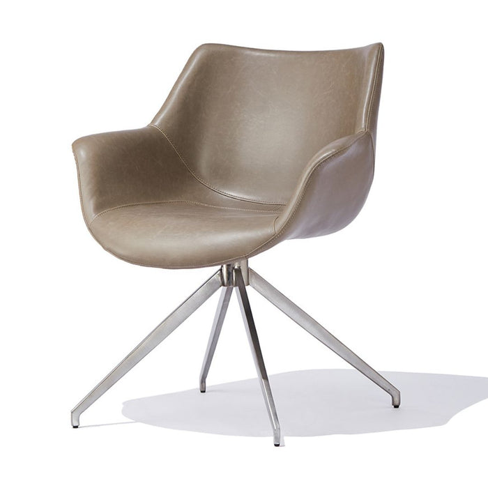 Briar Dining Chair (24)