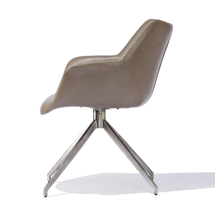 Briar Dining Chair (24)