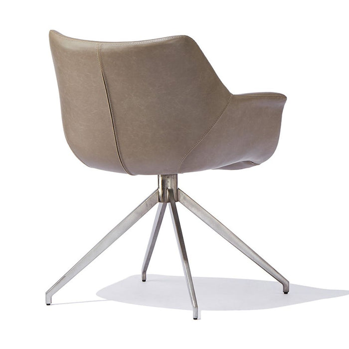 Briar Dining Chair (24)