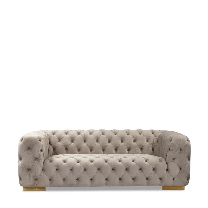 Brixton Sofa – Armchair / 2 Seater / 3 Seater (22)