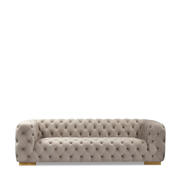 Brixton Sofa – Armchair / 2 Seater / 3 Seater (22)