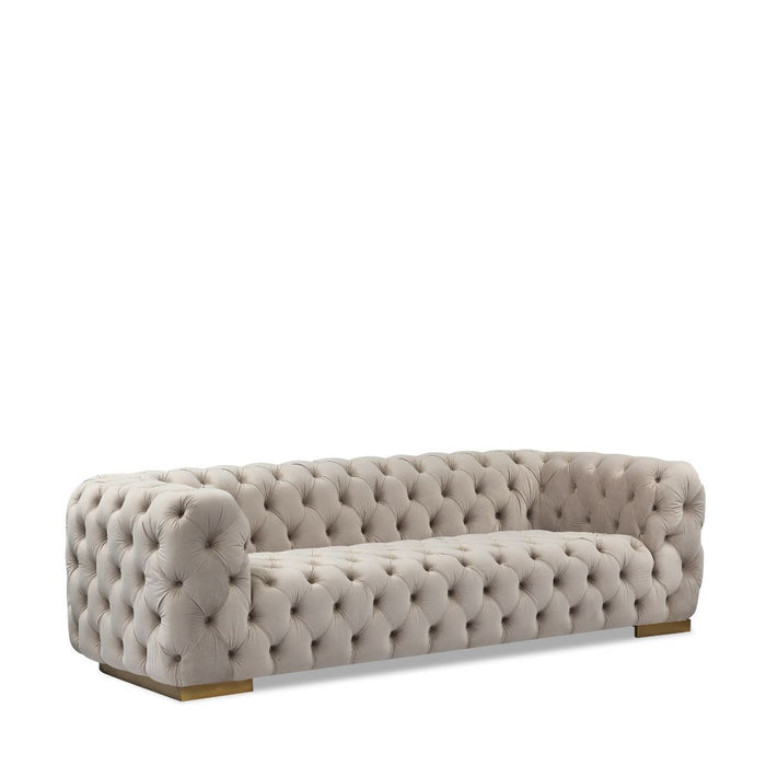 Brixton Sofa – Armchair / 2 Seater / 3 Seater (22)