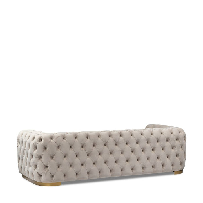 Brixton Sofa – Armchair / 2 Seater / 3 Seater (22)