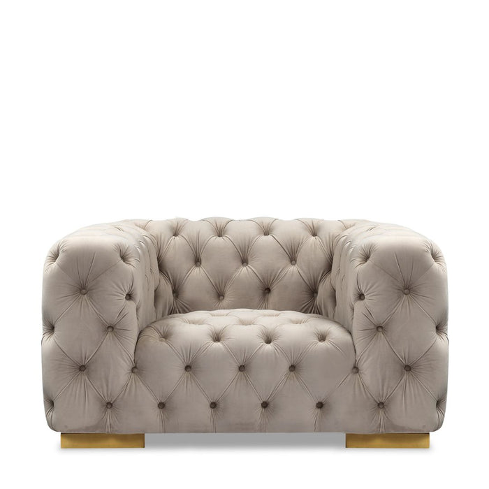 Brixton Armchair (22)