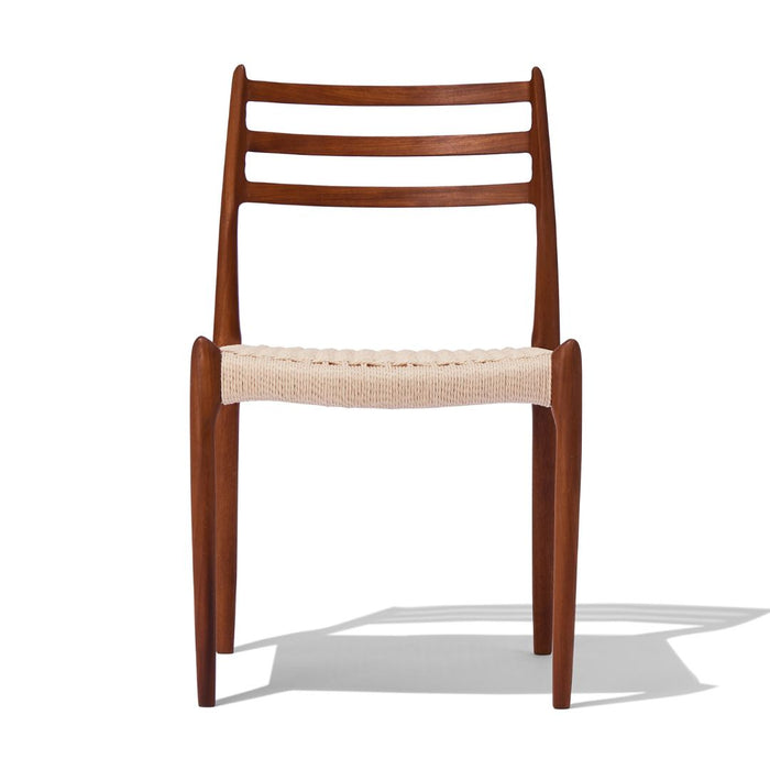 Calder Dining Chair (24)