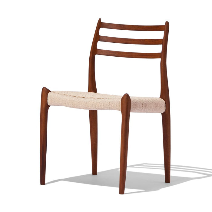 Calder Dining Chair (24)
