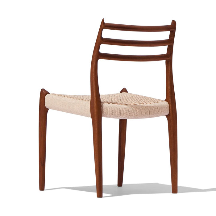Calder Dining Chair (24)