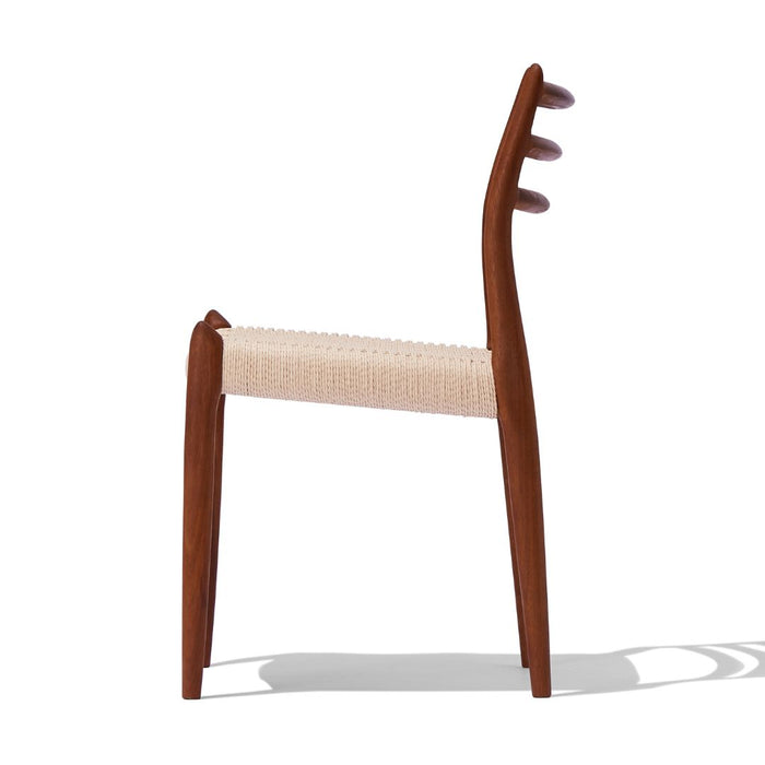 Calder Dining Chair (24)