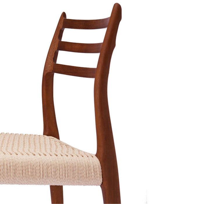 Calder Dining Chair (24)