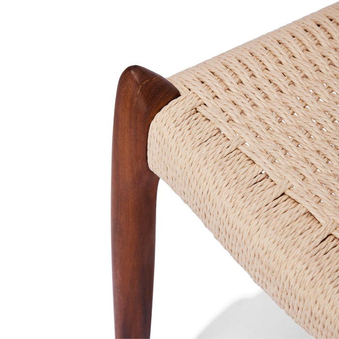 Calder Dining Chair (24)