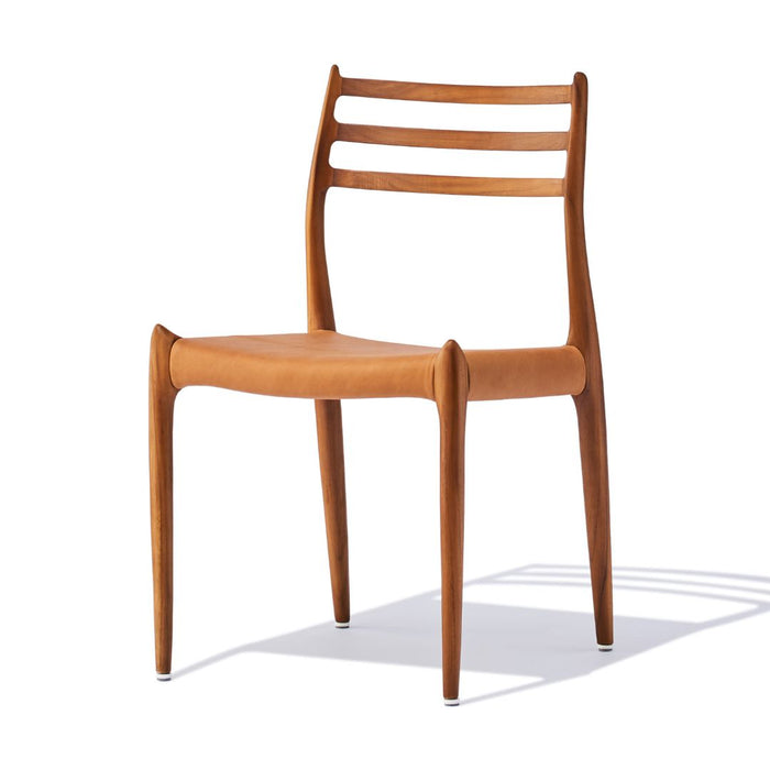 Calder Dining Chair (24)