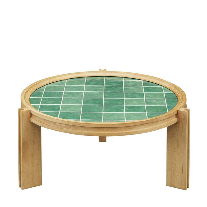 Caldera Coffee Table (13)