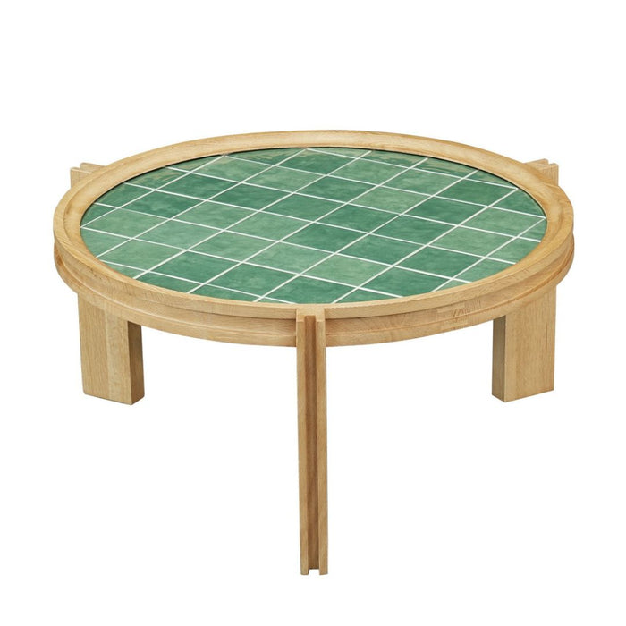 Caldera Coffee Table (13)