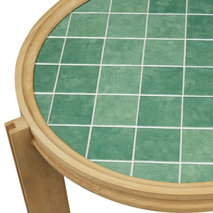 Caldera Coffee Table (13)