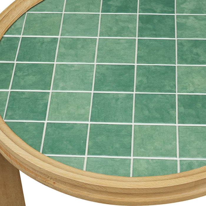 Caldera Coffee Table (13)
