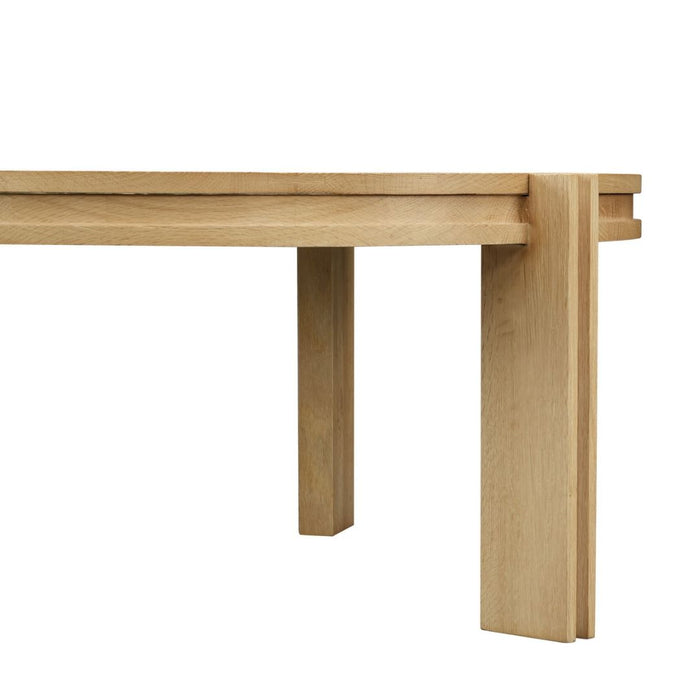 Caldera Coffee Table (13)