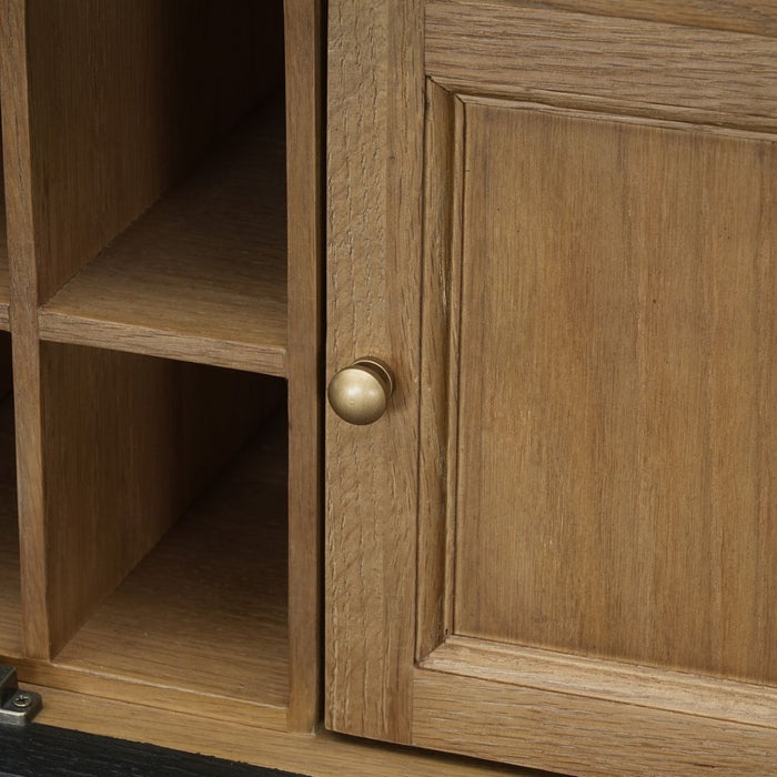 Calista Wine Cabinet (13)