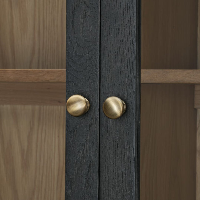 Calista Wine Cabinet (13)