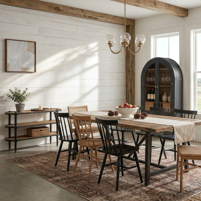 Calista Wine Cabinet (13)