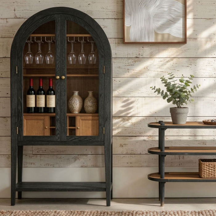 Calista Wine Cabinet (13)