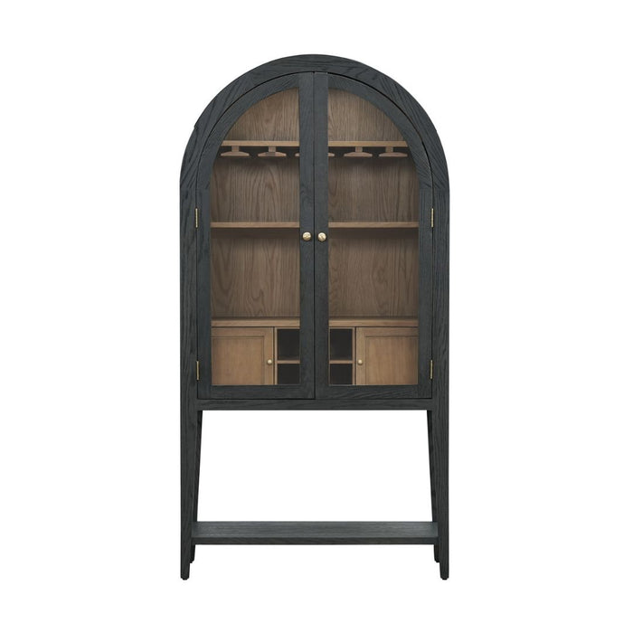Calista Wine Cabinet (13)