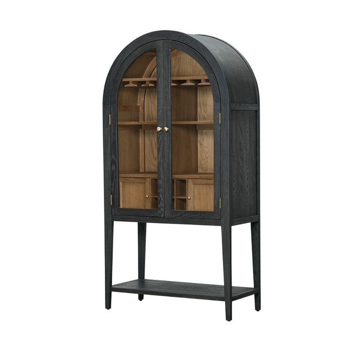 Calista Wine Cabinet (13)