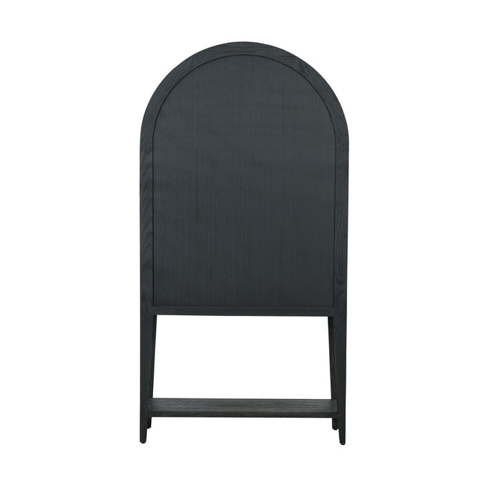 Calista Wine Cabinet (13)