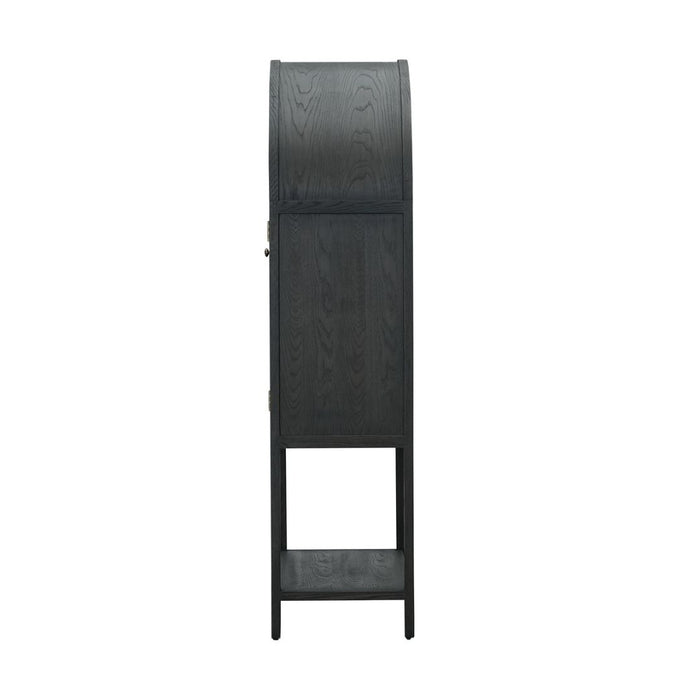 Calista Wine Cabinet (13)