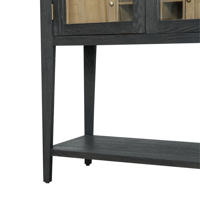 Calista Wine Cabinet (13)