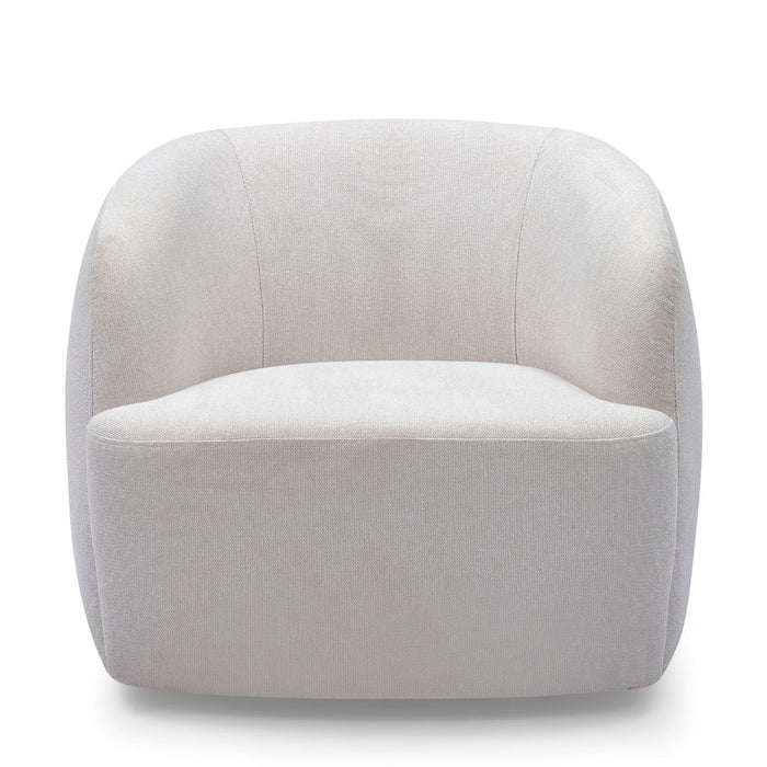 Cavell Armchair (22)
