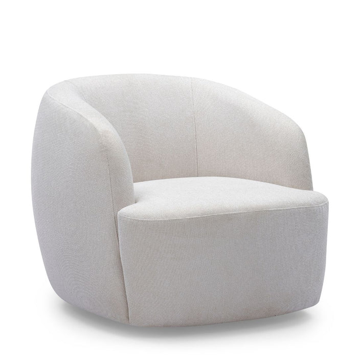 Cavell Armchair (22)