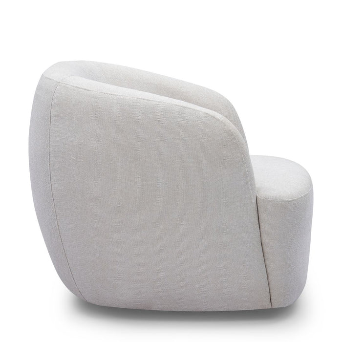 Cavell Armchair (22)