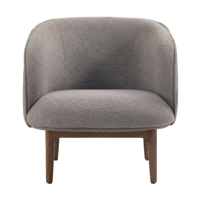 Cavelle Armchair (12)