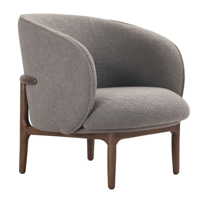 Cavelle Armchair (12)