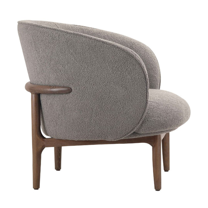 Cavelle Armchair (12)