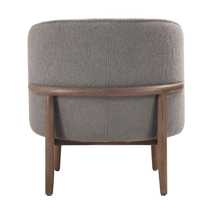 Cavelle Armchair (12)