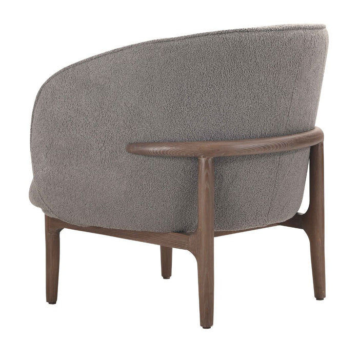 Cavelle Armchair (12)