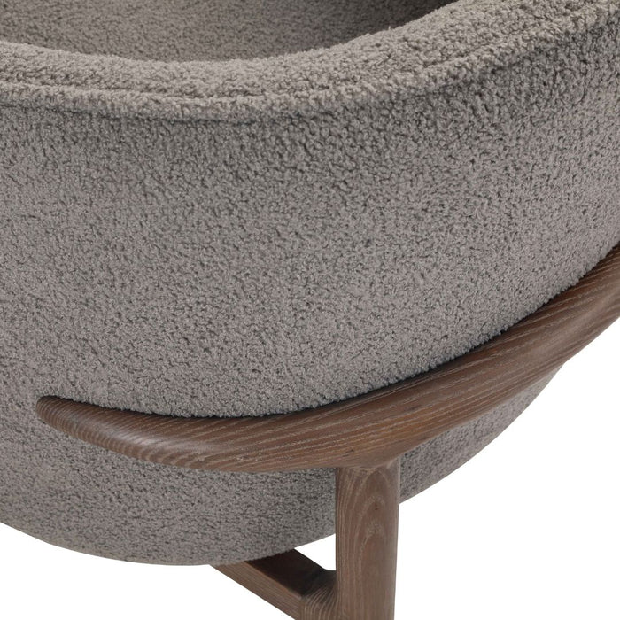 Cavelle Armchair (12)