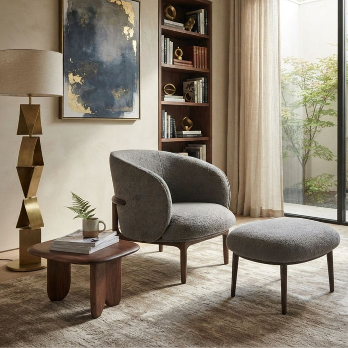 Cavelle Footstool (12)